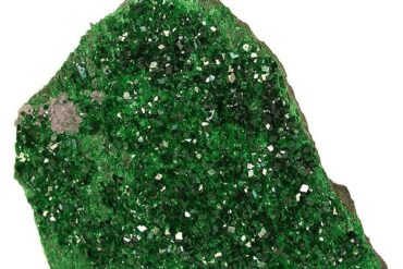 Piedra de jade: significados, propiedades y usos